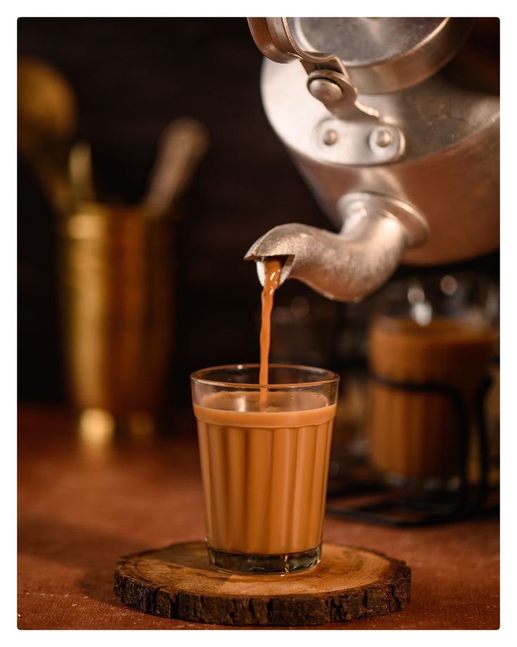 best-assam-tea-brands-win-leaf-tea