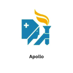 Apollo (6)
