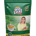 WinLeaf Premium Tea 500 Grams