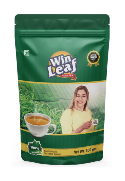 assam-tea-powder-win-leaf-premium-tea-500-grams