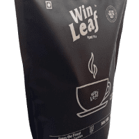 assam-tea-brands-win-leaf-hotel-blend-tea-1-kg