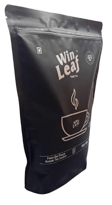 assam-tea-brands-win-leaf-hotel-blend-tea-1-kg