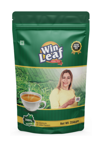 best-assam-tea-win-leaf-premium-tea-250-grams