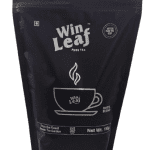 WinLeaf Hotel Blend Tea 1kg