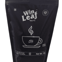 best-herbal-tea-for-weight-loss-win-leaf-hotel-blend-tea-1-kg