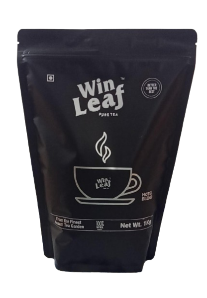 best-herbal-tea-for-weight-loss-win-leaf-hotel-blend-tea-1-kg