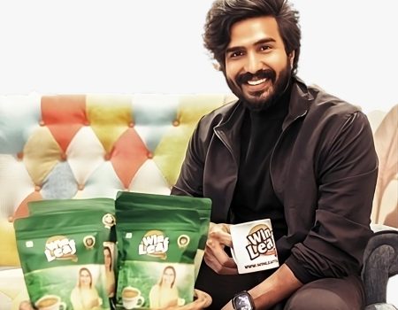 best-tea-powder-in-chennai-win-leaf-tea
