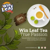 buy-assam-tea-win-leaf-premium-tea-250-grams