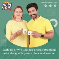 tea-powder-in-chennai-win-leaf-premium-tea-250-grams