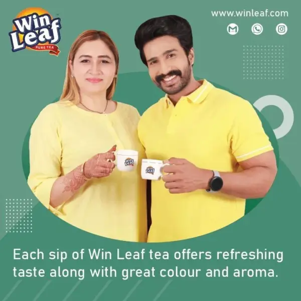tea-powder-in-chennai-win-leaf-premium-tea-250-grams