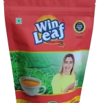 WinLeaf Classic Tea 250 Grams