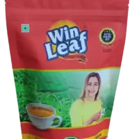 win-leaf-classic-250gram-.png
