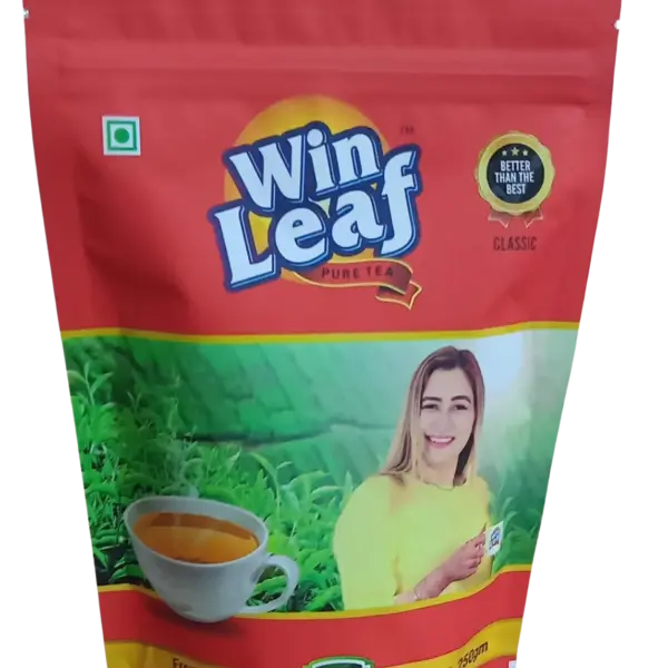 win-leaf-classic-250gram-.png