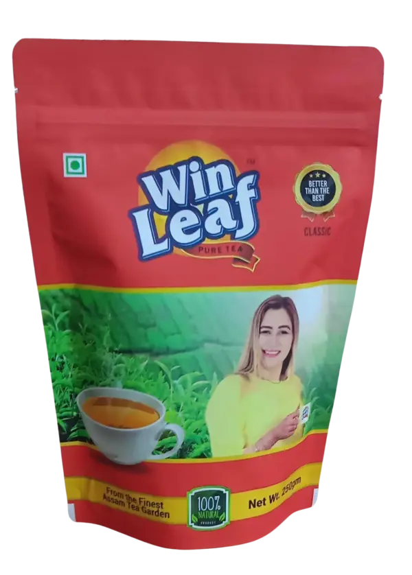 win-leaf-classic-250gram-.png