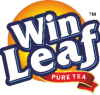 assam-tea-company-win-leaf-tea