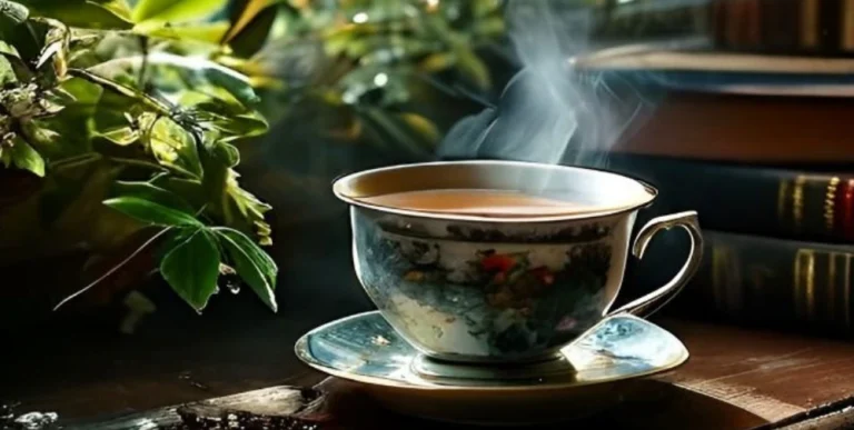 experience-finest-assam-tea-winleaf-tea.