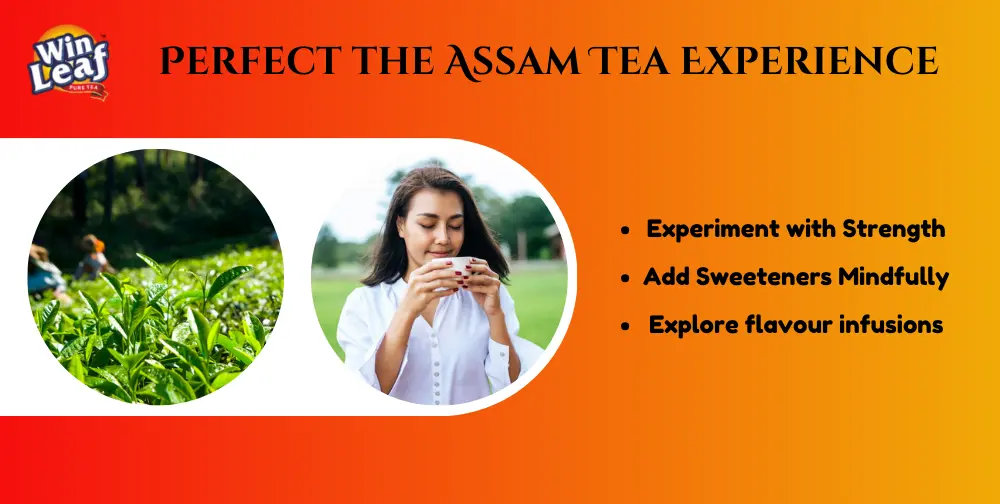 perfect-assam-tea-experience-winleaf-tea