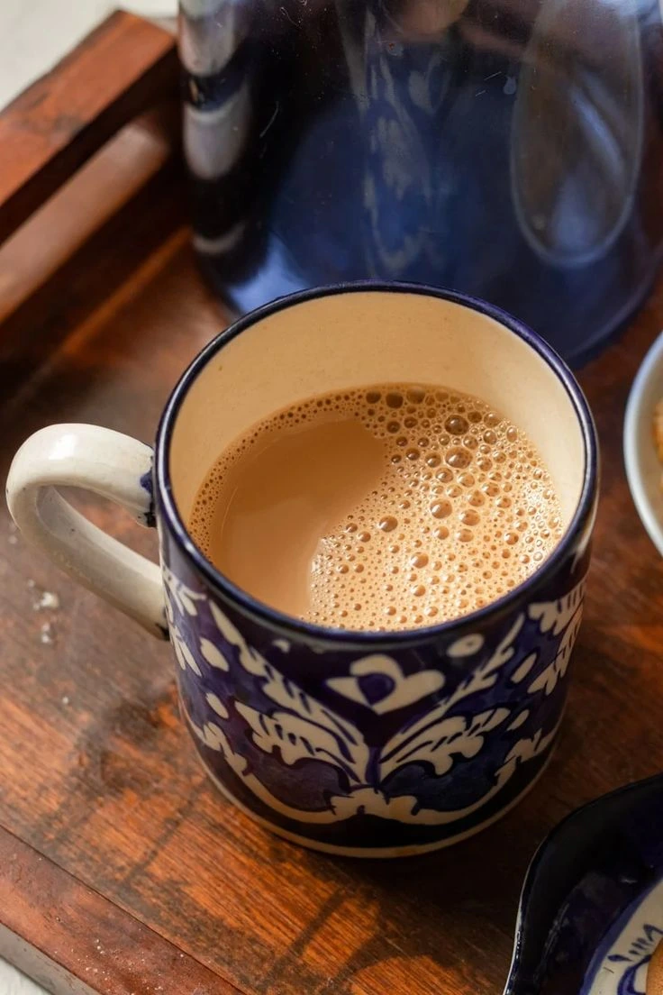 assam-tea-in-chennai-for-good-health