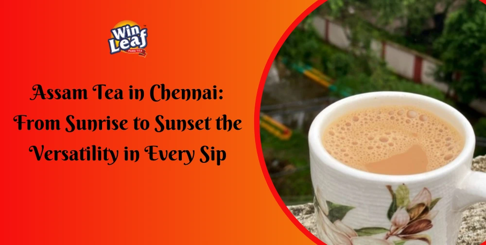 assam-tea-in-chennai-the-versatility-in-every-sip