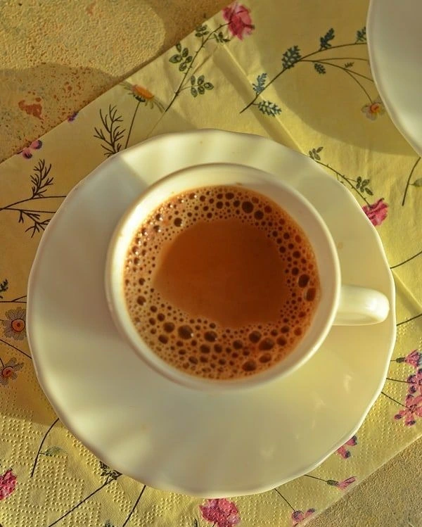 from-sunset-to-sunrise-assam-tea-in-chennai