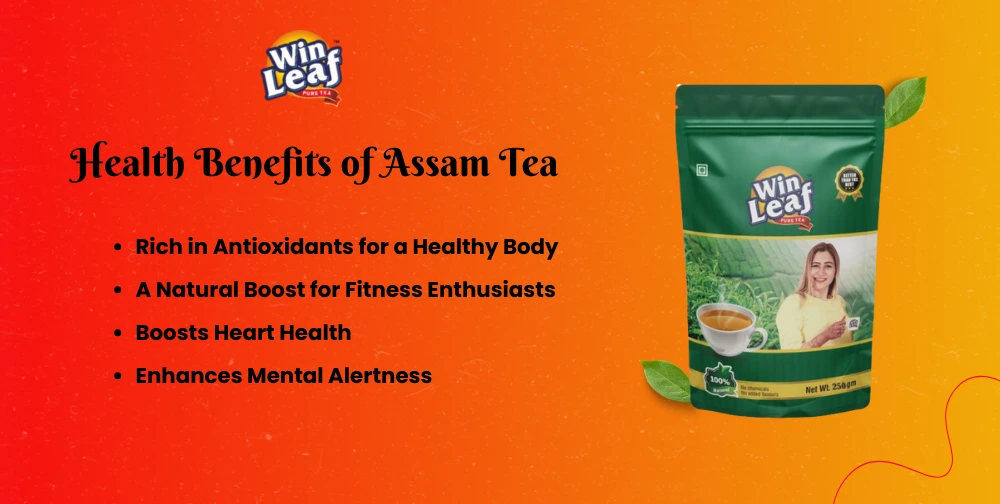 health-benefits-of-assam-tea