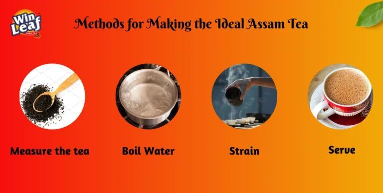 methods-of-making-the-best-assam-tea