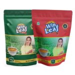 WinLeaf Classic Tea – Dual Pack