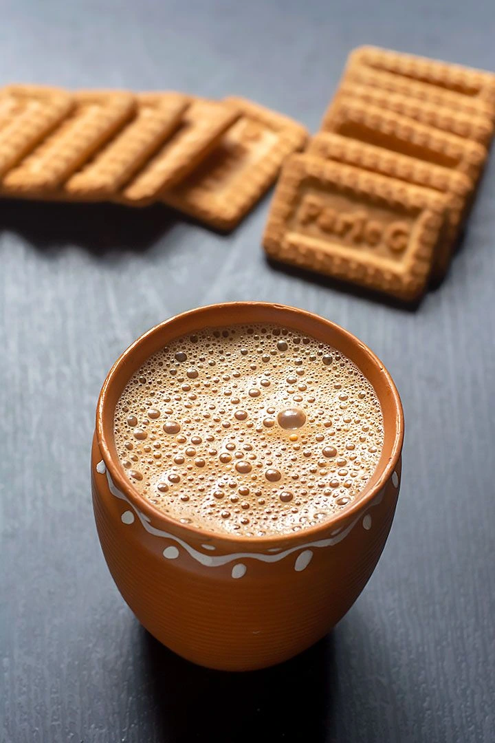 best-tea-leaves-for-milk-tea-cosy-winter-sips-await