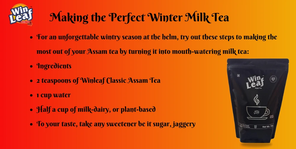 perfect-winter-milk-tea-cozy-cup-of-warmth