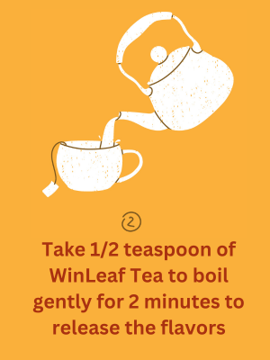 assam-tea-powder-wholesale-in-chennai