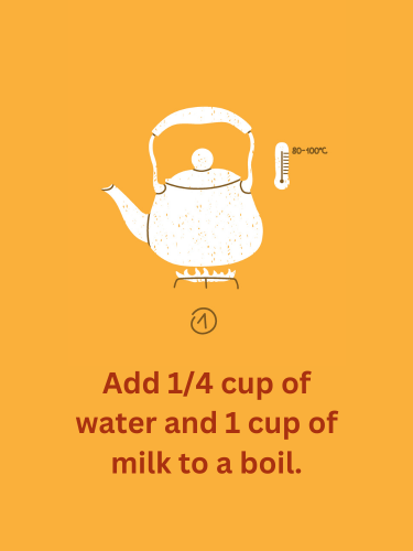 best-assam-tea-brand-for-milk-tea