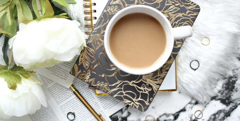 best-assam-tea-online-discover-its-unique-flavor-and-benefits