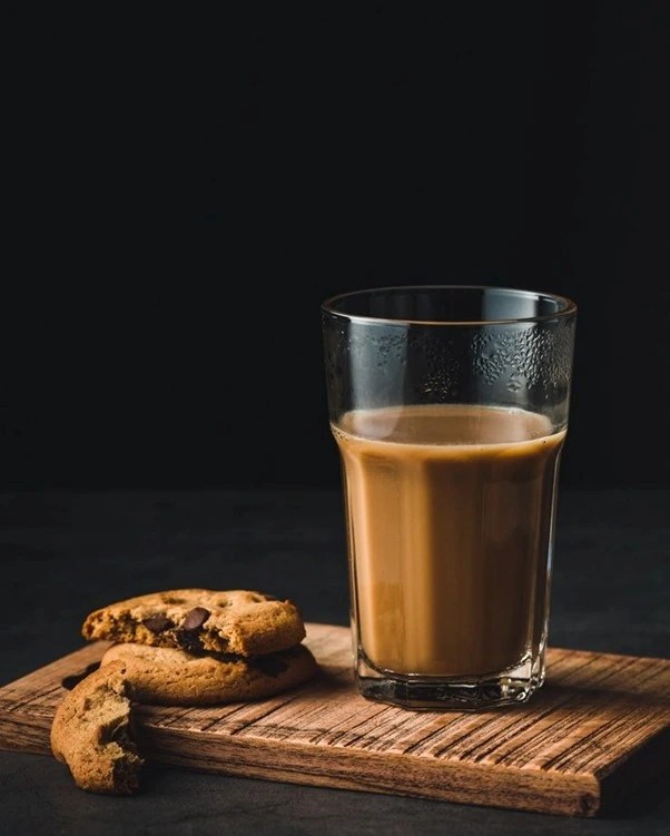 best-tea-powder-in-chennai-guide-to-rich-flavor-aroma