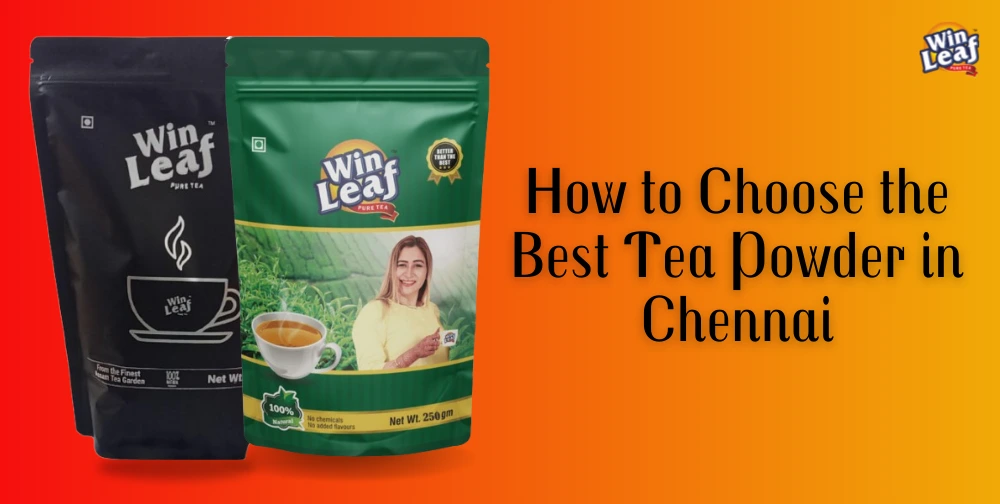 how-to-choose-the-best-tea-powder-in-chennai-complete-guide