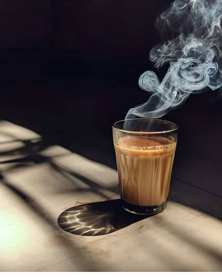 Tea Brands in Tamil Nadu