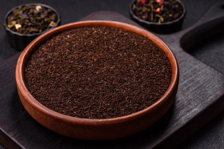 to-compare-the-tea-powder-wholesale-prices-in-chennai