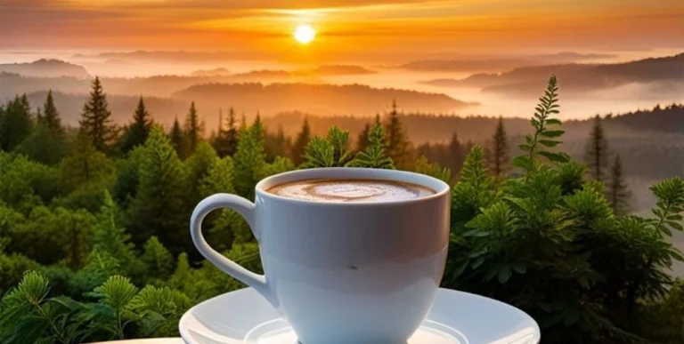 assam-tea-powder-wholesale-in-chennai-sip-smart