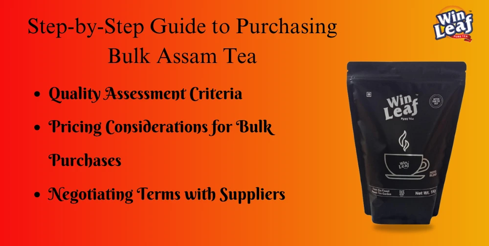 bulk-assam-tea-buying-guide-wholesale-tips